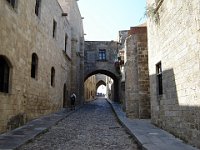 Foto 006